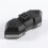 Bike Turn Signals Light Front and Rear Smart Wireless Remote Control 5