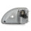 Door Handle Interior Front Left 8200247802 Fits for Kangoo / Twingo 1