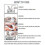 (Upper teeth) Upper/lower Comfort Fit Flex Whitening Denture Braces 2