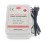230V-250V To 100V-120V Voltage Converter Transformer 1