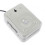 230V-250V To 100V-120V Voltage Converter Transformer 3