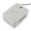 230V-250V To 100V-120V Voltage Converter Transformer 4