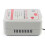 230V-250V To 100V-120V Voltage Converter Transformer 2
