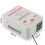 230V-250V To 100V-120V Voltage Converter Transformer 5