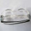 Best Selling In 2024 2.1x Maxtv Magnifying Glasses for Low Vision Aids - Binocular Magnifier for Tv Screen 4