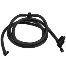 A1698600492 Windshield Windscreen Washer Nozzle Jet Hose for - A W169 2004-12 B W245 2005-11 No Heated