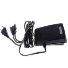 Universal Singer Sewing Machine Foot Pedal Starter - Home Sewing Accessory