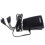 Universal Singer Sewing Machine Foot Pedal Starter - Home Sewing Accessory 1