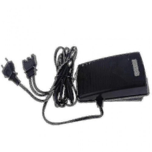 Universal Singer Sewing Machine Foot Pedal Starter - Home Sewing Accessory