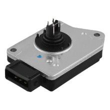 Mass Air Flow Meter Sensor AFH7007 AFH70-07 for ISUZU AMIGO 2.6L L4