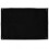 Military Patch Collection Display Panel Wall Hanging Holder for Morale Hook And Loop Emblemsblack 1