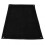 Military Patch Collection Display Panel Wall Hanging Holder for Morale Hook And Loop Emblemsblack 2