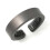 For Dyson Airwrap Filter Hair Styling for Cleaning Hs01 Filter 3