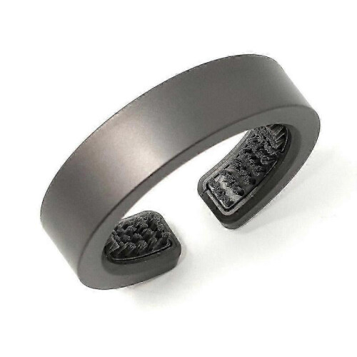For Dyson Airwrap Filter Hair Styling for Cleaning Hs01 Filter 2