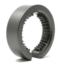 For Dyson Airwrap Filter Hair Styling for Cleaning Hs01 Filter