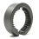 For Dyson Airwrap Filter Hair Styling for Cleaning Hs01 Filter 1