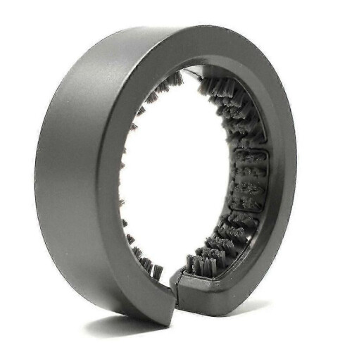 For Dyson Airwrap Filter Hair Styling for Cleaning Hs01 Filter