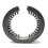 For Dyson Airwrap Filter Hair Styling for Cleaning Hs01 Filter 2