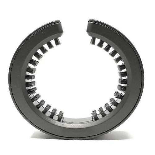For Dyson Airwrap Filter Hair Styling for Cleaning Hs01 Filter 1