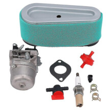 Carburetor for Riding Mower 12.5 Hp Briggs&stratton Lmt 5-4993