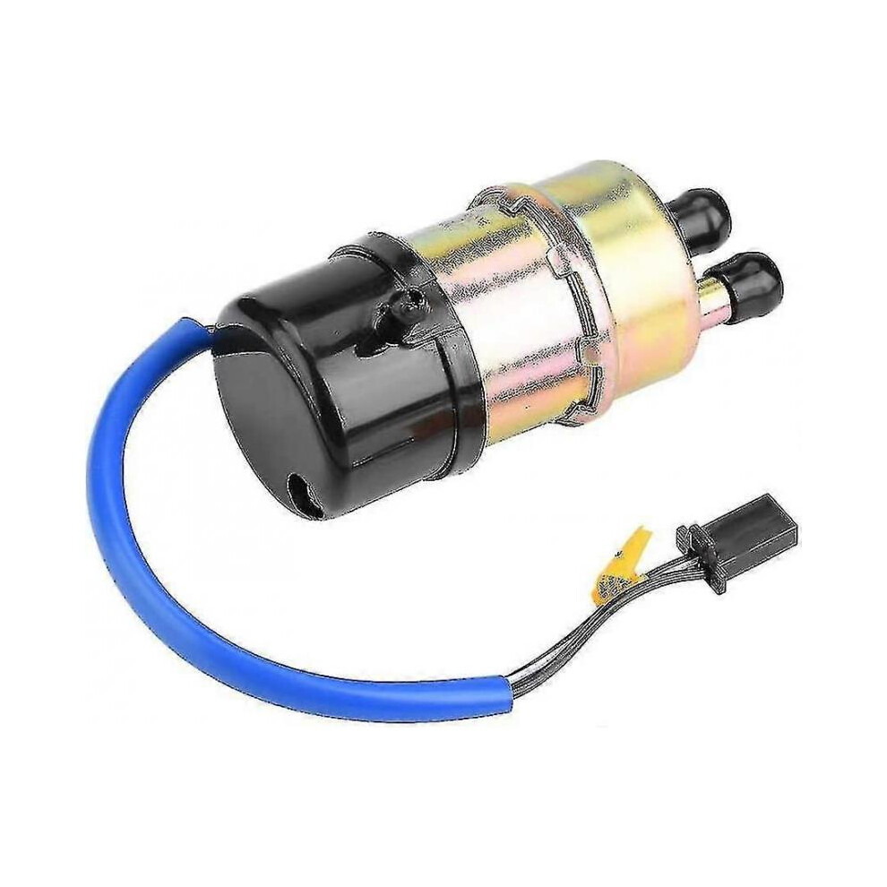 Intake Fuel Pump for Cbr600f Cbr600f2 Cbr600f3 Trx350 Trx350d 1987-2000(1pcs)