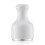 Face cooling massager skin face roller ball ice compress 4