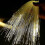 End Glow Fiber Optic Light 2