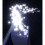End Glow Fiber Optic Light 4