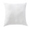 Intérieur de coussin 45x45 cm Microfibre Loam 1