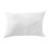 Intérieur de coussin 40x60 cm Microfibre Loam 1