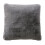 Coussin 45x45 cm Polyester Loup 1