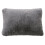 Coussin 40x60 cm Polyester Loup 1