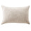 Coussin 40x60 cm Coton Pampa 1