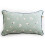 Coussin 30x50 cm Coton Petits Papiers 2