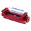 5-66mm Size Chisel And Planer, Honing Guide Tools, Chisel Sharpening Kit, Sharpening Holder Of Whetstone for Woodworking 3