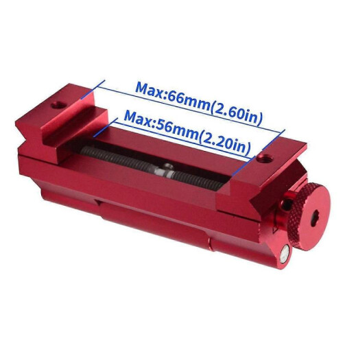 5-66mm Size Chisel And Planer, Honing Guide Tools, Chisel Sharpening Kit, Sharpening Holder Of Whetstone for Woodworking 2