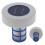 Solar Powered Pool Ionizer Cleaner for Swimming Pools and SPAs 5