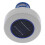 Solar Powered Pool Ionizer Cleaner for Swimming Pools and SPAs 3
