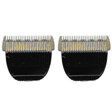 For Panasonic Ergp80,er1611,1610,1511 Main Engine Accessory