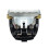 For Panasonic Ergp80,er1611,1610,1511 Main Engine Accessory 5