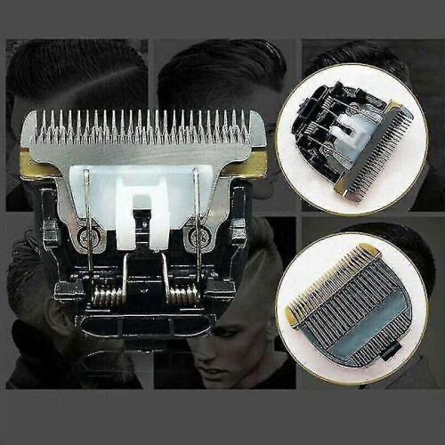 For Panasonic Ergp80,er1611,1610,1511 Main Engine Accessory 2