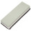 Whetstone Sharpening Stone 1000/4000 Grit - Knife Sharpener Stone - Waterstone Rubber Stone Holder 1