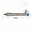 Manual Vegetable Seedling Planter Easy Operation Manual Transplanter Ideal Gift 4