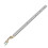 Radiator-Flush Cleaning Wand No Disassembly Required Time Labors Saving for Home 3
