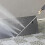 Radiator-Flush Cleaning Wand No Disassembly Required Time Labors Saving for Home 4