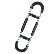 Twister Arm Trainer,40-100lb Chest & Shoulder Workout Equipment,A