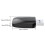 (Glod) Androids Auto Wireless Adapter Androids Auto 2 in 1 Smart USB Dongle for Auto Truck 4