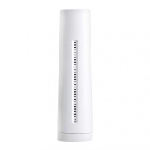 (White) Handheld Shredder Paper Labor-Saving Students Tool for Students