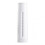 (White) Handheld Shredder Paper Labor-Saving Students Tool for Students 1