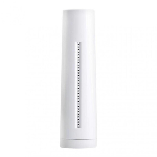 (White) Handheld Shredder Paper Labor-Saving Students Tool for Students
